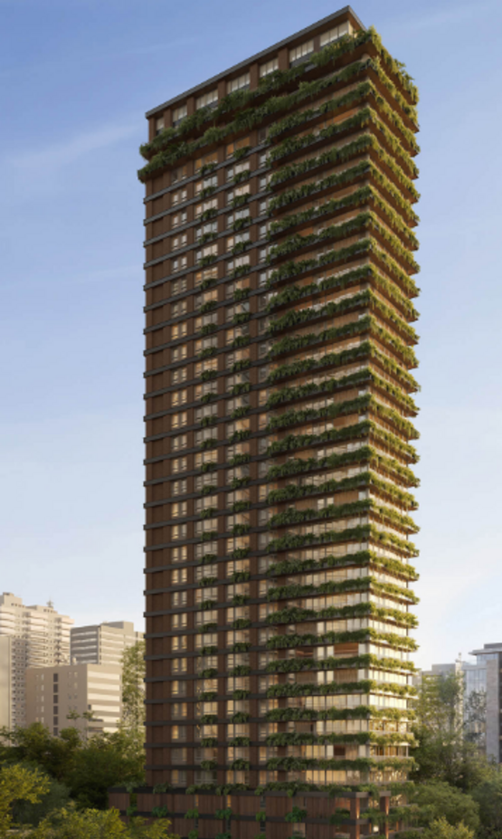 Captura-de-tela-2026-06-10-151831.png